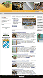 Mobile Screenshot of blaskapelle-hoehenkirchen-siegertsbrunn.de